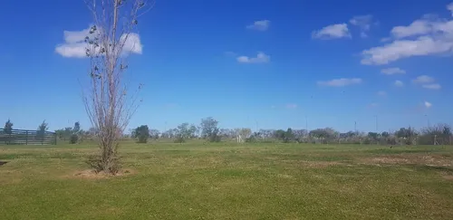 Terreno en venta en El Naudir, El Naudir, Escobar, GBA Norte, Provincia de Buenos Aires