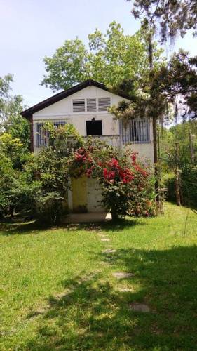 Casa en venta en Gallo Fiambre 0, Tigre, GBA Norte, Provincia de Buenos Aires