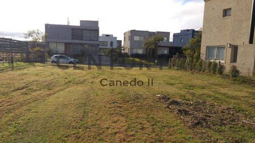 Terreno en venta en HORTENSIAS 100, Nordelta, Tigre, GBA Norte, Provincia de Buenos Aires
