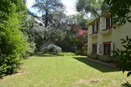 Casa en venta en Juan B. Bibiloni al 3400, Tigre, GBA Norte, Provincia de Buenos Aires