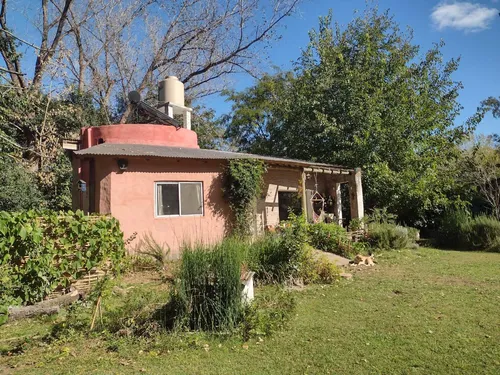 Casa en venta en Arribeños - Zelaya, Pilar, GBA Norte, Provincia de Buenos Aires