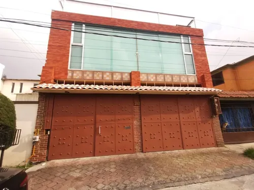 Casa en venta en PETREL, Ciudad Adolfo Lopez Mateos, Atizapán de Zaragoza, Estado de México