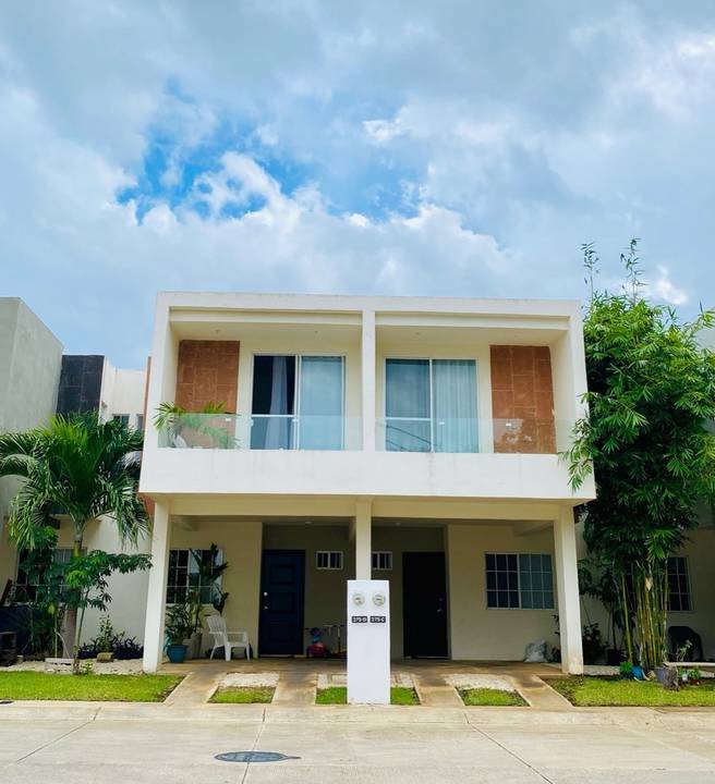 condominios de venta en playa del carmen