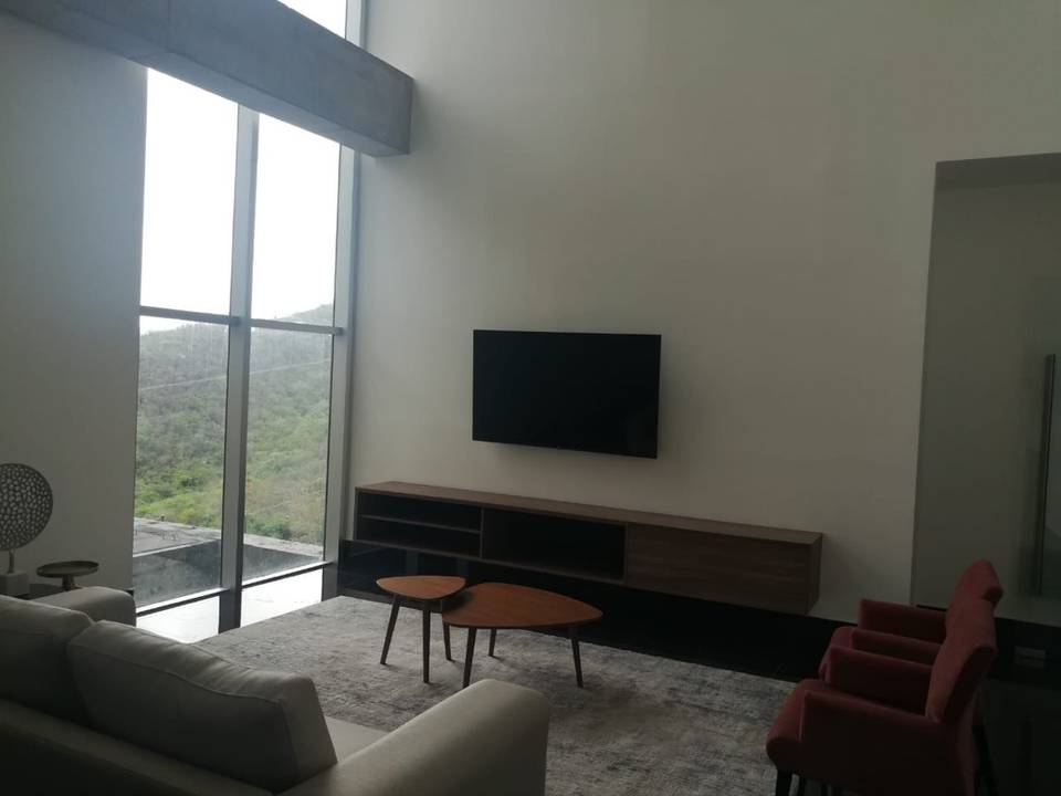 Departamento en venta en Mingo 250, Colonia Dinastía, Residencial Dinastía