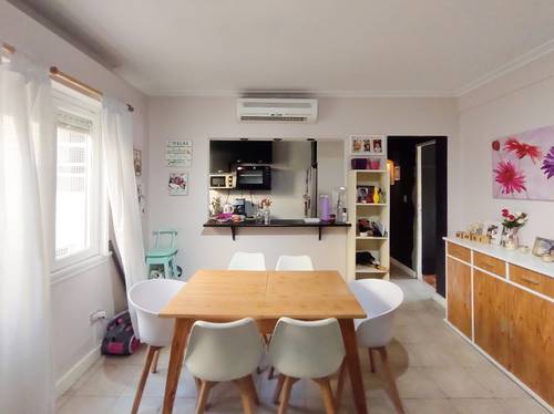 Departamento en venta en Av. Álvarez Jonte 5500, Villa Luro, CABA