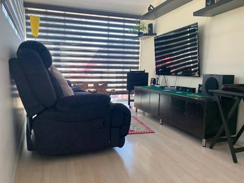 Casa en venta en Naucalpan, Naucalpan de Juárez, Estado de México