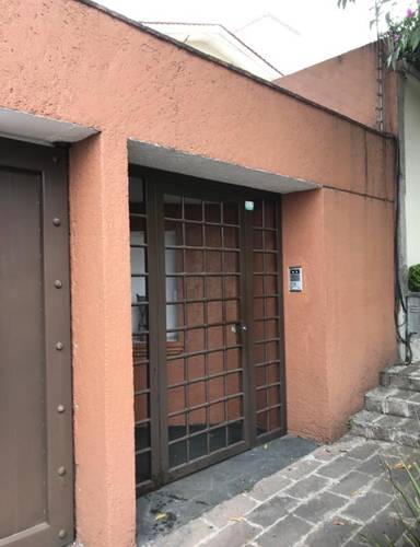 Casa en venta en Bosque de Lerma., La Herradura Sección I, Huixquilucan, Estado de México