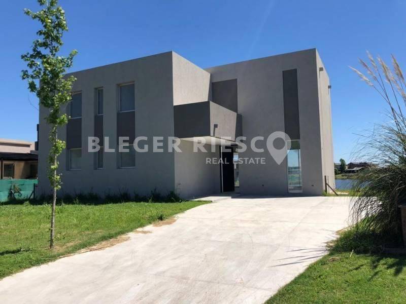 Casa en venta en San Benito 100, San Benito