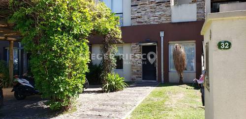 Departamento en venta en Portezuelo Homes, Portezuelo, Nordelta, Tigre, GBA Norte, Provincia de Buenos Aires
