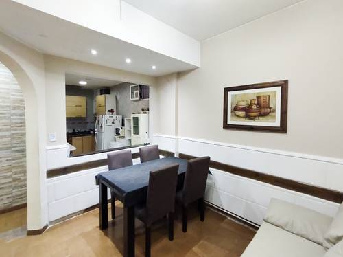 Departamento en venta en Llerena 2600, Parque Chas, CABA