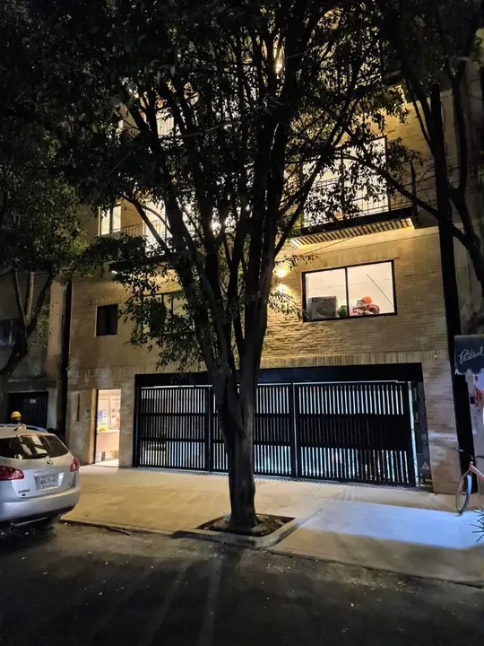 1513 Propiedades en venta en Santa Maria La Ribera, Cuauhtémoc, Ciudad de  México | Mudafy