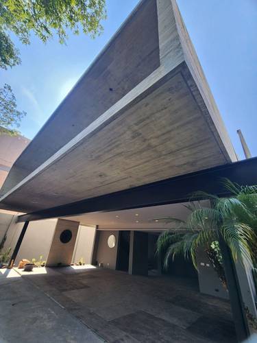 venta Casa en Lomas de Chapultepec, Miguel Hidalgo, CDMX (EB-HD5884s)