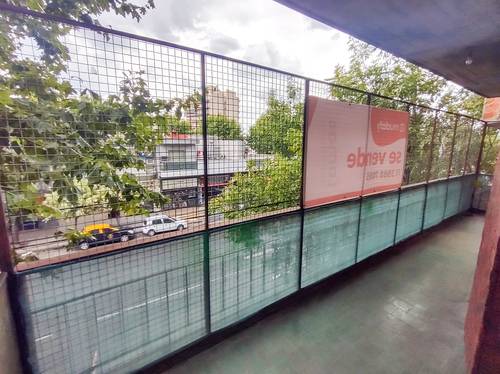 Departamento en venta en Donizetti 500, Villa Luro, CABA