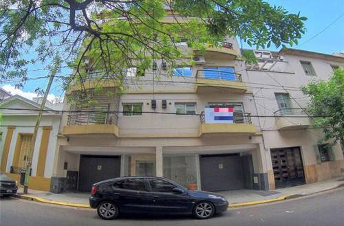 Departamento en venta en Félix Lora 100, Caballito, CABA