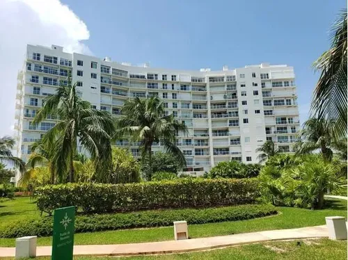Departamento en venta en NIZUC, Cancún, Benito Juárez, Quintana Roo