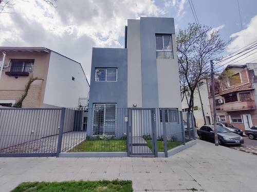 Casa en venta en Juan de Garay 4203, Olivos, Vicente López, GBA Norte, Provincia de Buenos Aires
