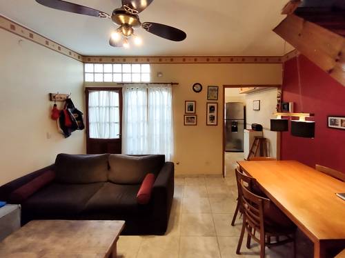 PH en venta en Elpidio González 5600, Villa Luro, CABA
