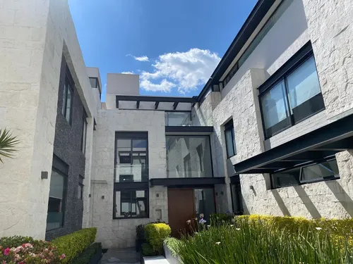 Condominio en venta en Rincón de Tlacopac, Las Águilas, Álvaro Obregón, Ciudad de México