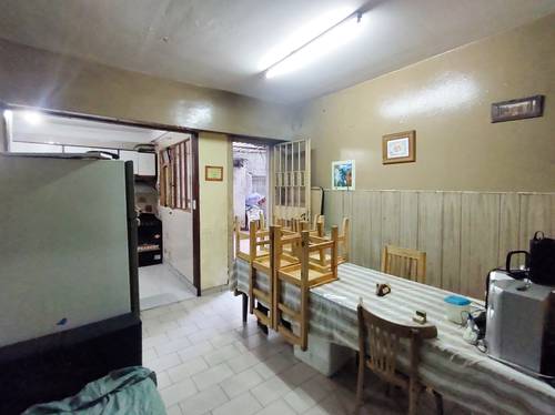 Departamento en venta en Castelli 300, Balvanera, CABA