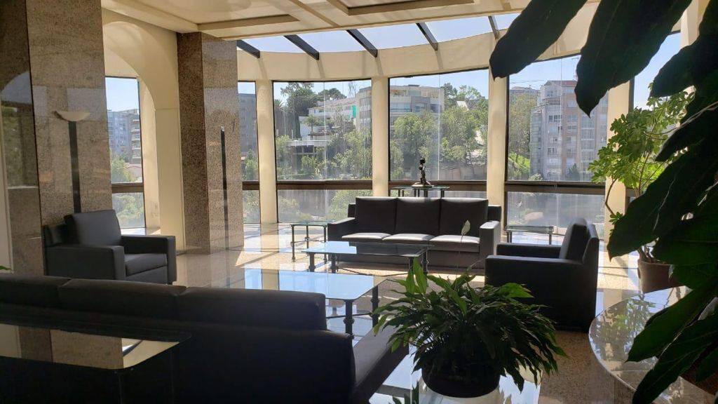 Departamento en venta en Colonia Guerrero, Guerrero