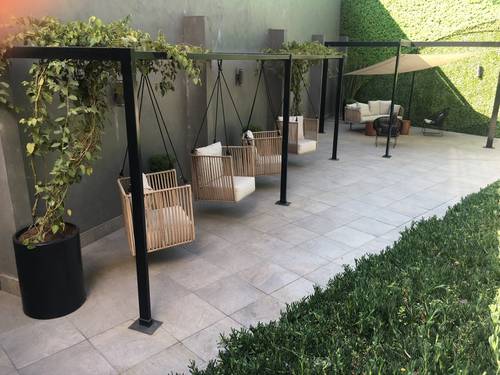 Departamento en venta en San Lorenzo Tlaltenango, Miguel Hidalgo, Ciudad de México