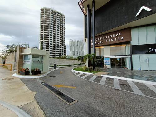 Comercio en venta en Cancún Centro, Cancún, Benito Juárez, Quintana Roo
