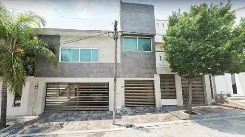 27 Casas en venta en Guadalupe, Nuevo León | Mudafy