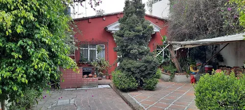 Casa en venta en Nevado de Colima, Real de las Lomas, Miguel Hidalgo, Ciudad de México