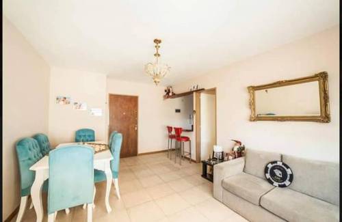 Departamento en venta en Mendoza * Boulevard 5200. Piso Departamento 3 ambientes. 54m2. Precio por m2. u$s 2.870, Villa Urquiza, CABA