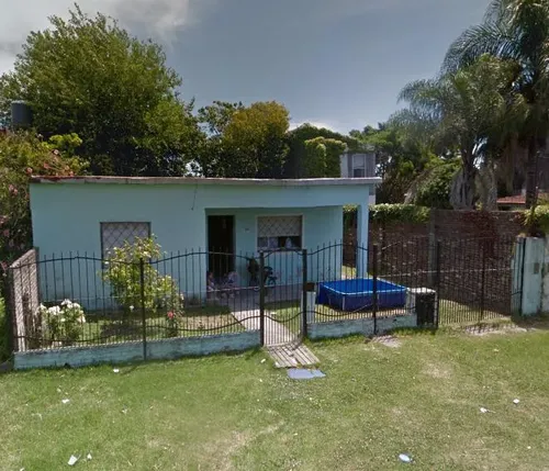 Casa en venta en Casa Apta Cred. A refaccionar - A 2 y 1/2 cdra. de Ruta 197, Tigre, GBA Norte, Provincia de Buenos Aires