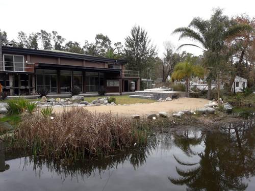 Comercio en venta en Isla Verde, Tigre, GBA Norte, Provincia de Buenos Aires