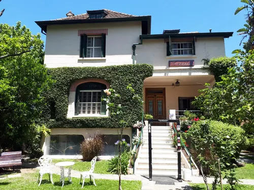 Casa en venta en Ing. Maschwitz al 100, Tigre, GBA Norte, Provincia de Buenos Aires