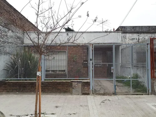 Casa en venta en junin al al 2200, San Fernando, GBA Norte, Provincia de Buenos Aires