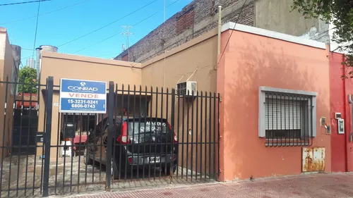 Casa en venta en Sobremonte  al 1600, San Fernando, GBA Norte, Provincia de Buenos Aires