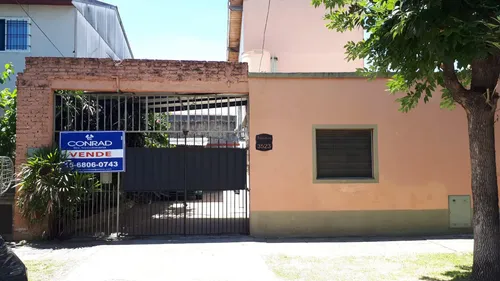 Casa en venta en Tucumán 3500, Victoria, San Fernando, GBA Norte, Provincia de Buenos Aires
