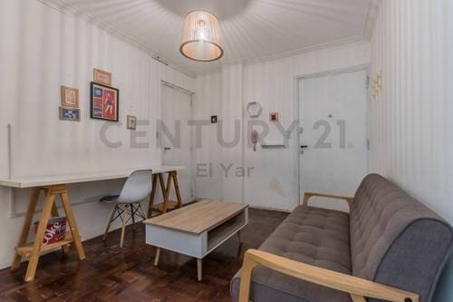 PH en venta en Ulrico Schmidl 5177 pb c, Villa Luro, CABA