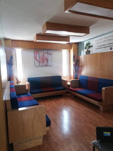Comercio en venta en Coyoacán, Ciudad de México
