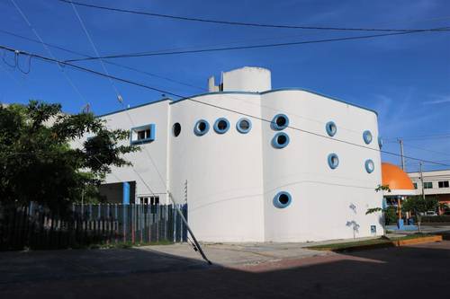 Comercio en venta en Cancún, Benito Juárez, Quintana Roo