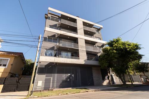 Departamento en venta en Luis Pereyra 167, Tigre, GBA Norte, Provincia de Buenos Aires