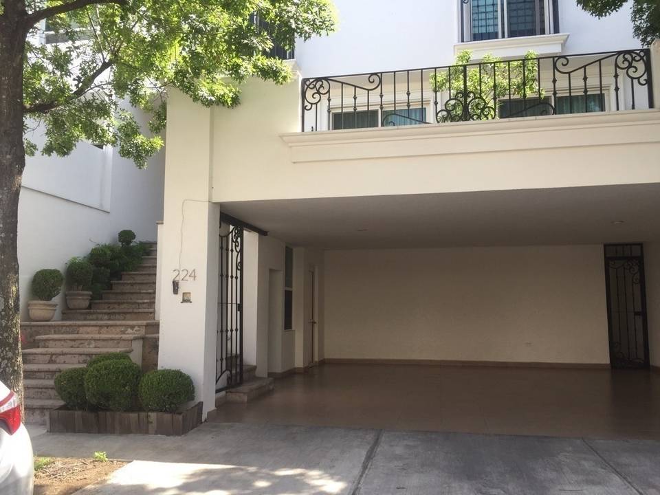 21 Propiedades de 3 recámaras en venta en Cumbrescondido, Monterrey, Nuevo  León | Mudafy