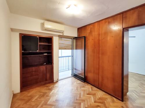Departamento en venta en Palermo, CABA