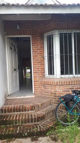 Casa en venta en Santa Lucia al 200, Tigre, GBA Norte, Provincia de Buenos Aires