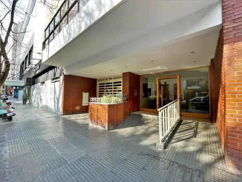 Departamento en venta en HUMAHUACA 3800, Almagro, CABA
