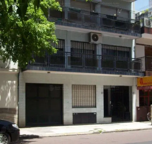 Casa en venta en PERON, TENIENTE GENERAL JUAN DOMINGO 4400, Almagro, CABA