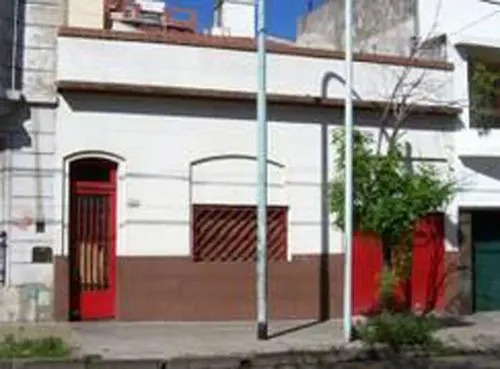 PH en venta en Potosí al 4300, Almagro, CABA
