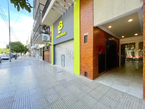 Departamento en venta en Av. Dr. Honorio Pueyrredón 1100, Buenos Aires, Caballito, CABA
