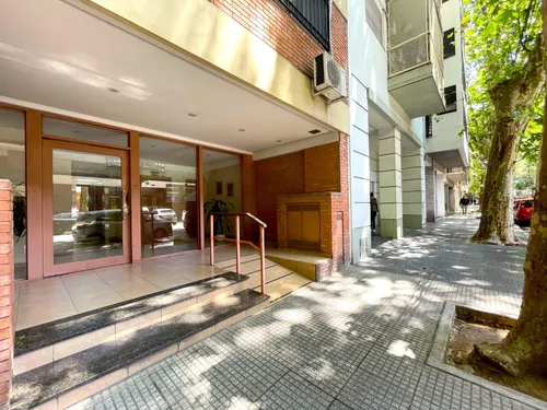 Departamento en venta en RAMIREZ DE VELASCO al 200, Villa Crespo, CABA