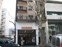 Departamento en venta en Acuña de Figueroa al 1200, Palermo, CABA