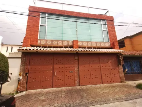 Casa en venta en Pretel, Ciudad Adolfo Lopez Mateos, Atizapán de Zaragoza, Estado de México