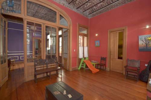 PH en venta en Boedo, CABA